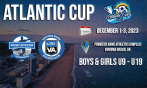 2023 Atlantic Cup