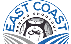 East Coast Spring Shootout